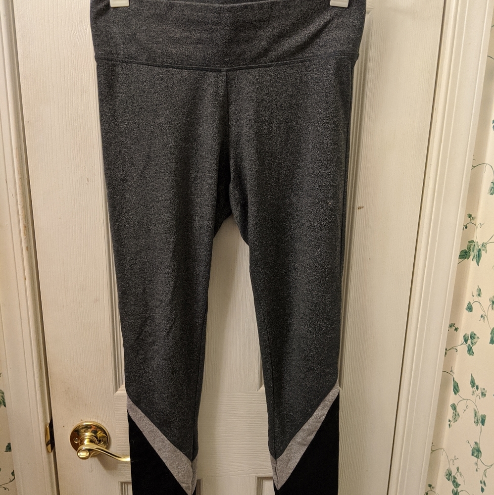 Victoria sport leggings